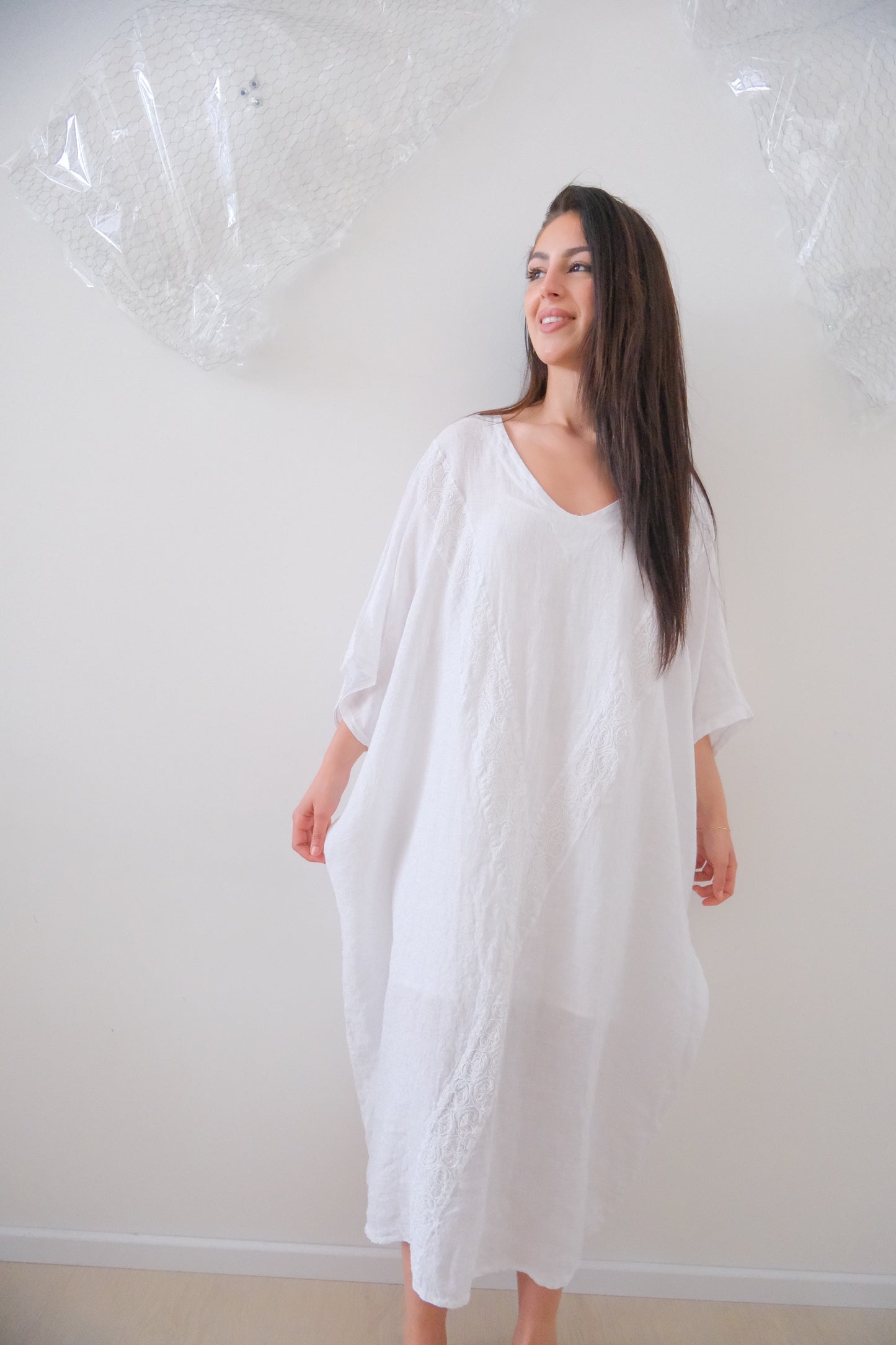 Robe LINA