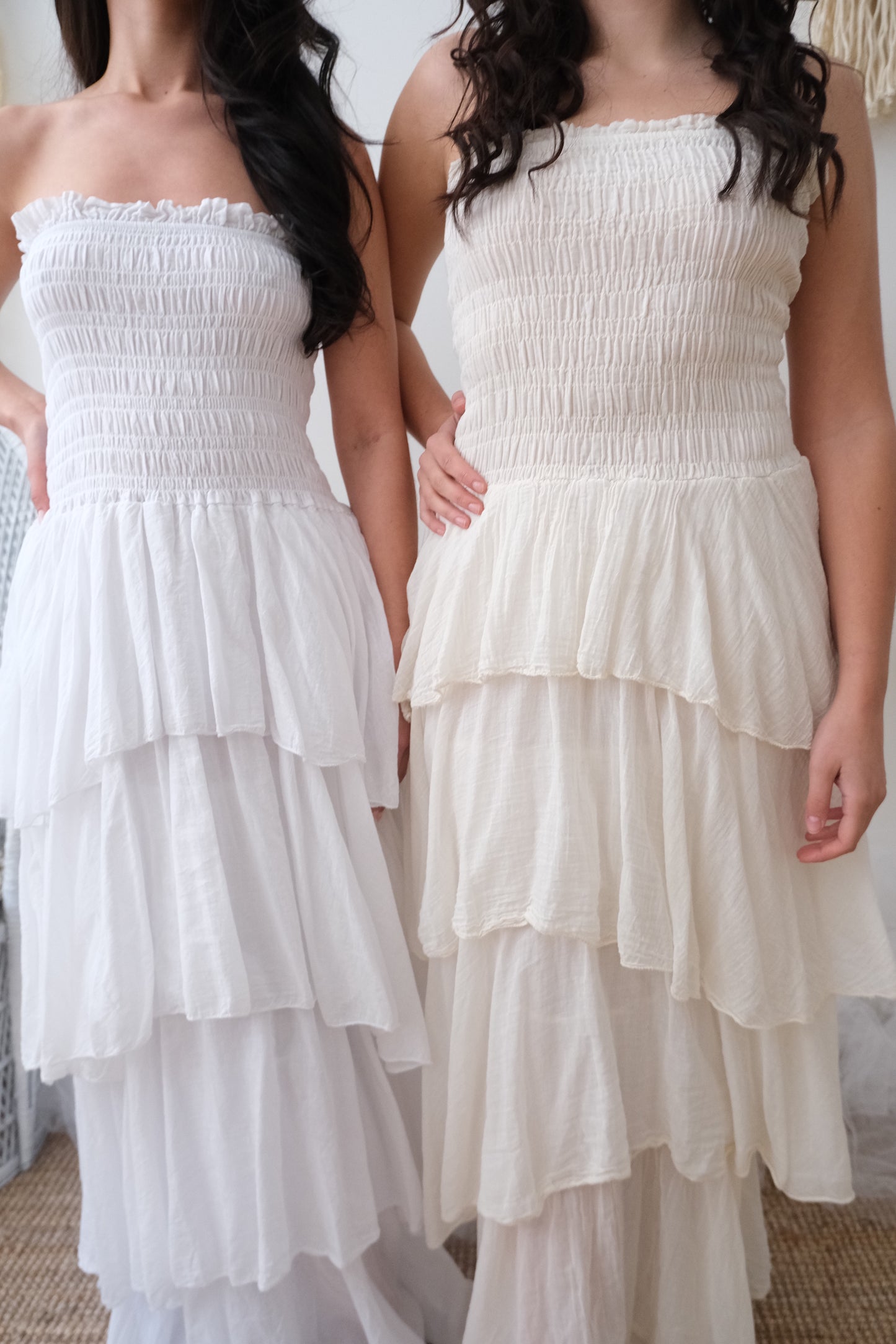 Robe DREAM