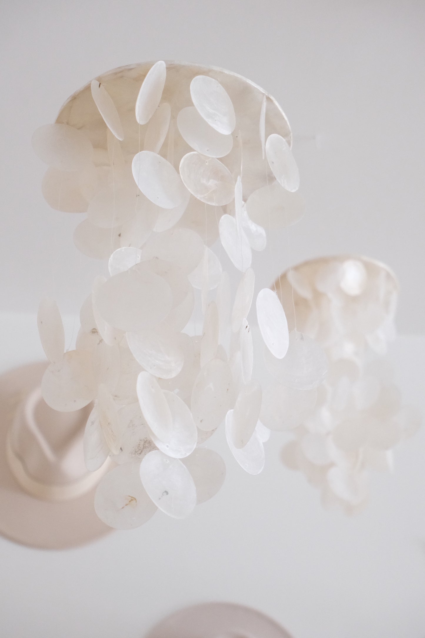 Mobile NACRE