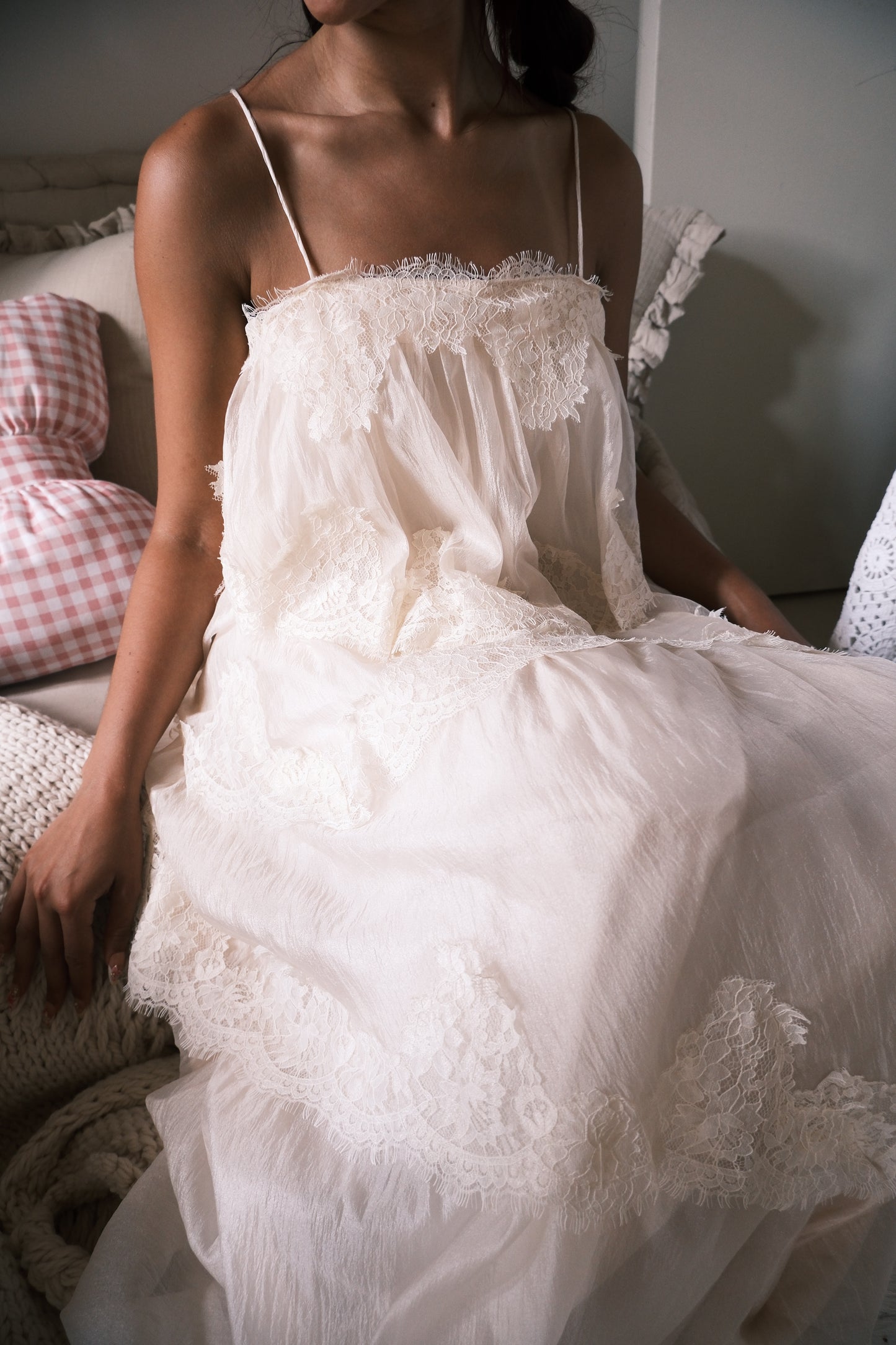 Robe CHÉRI