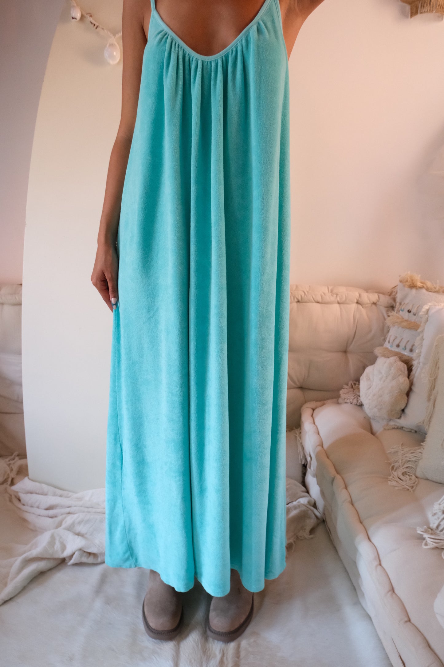 Robe PÉNINSULE
