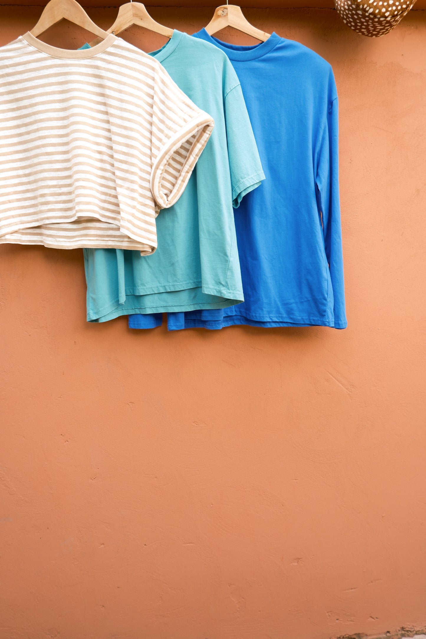 T shirt ALLIA