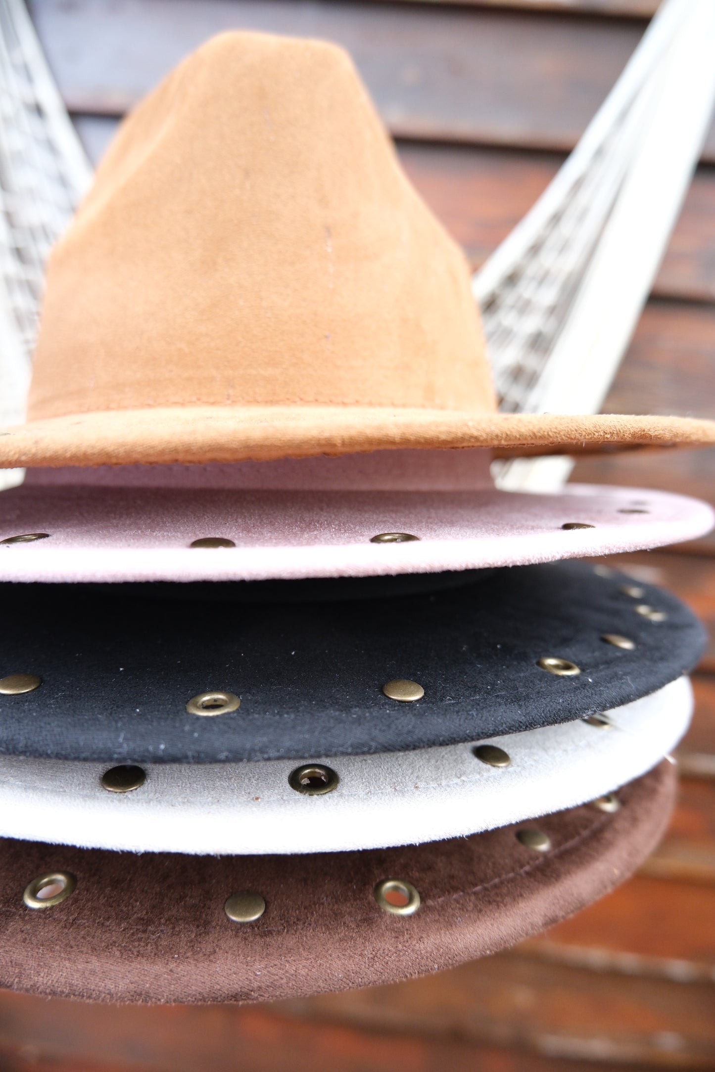 Chapeau PENNY