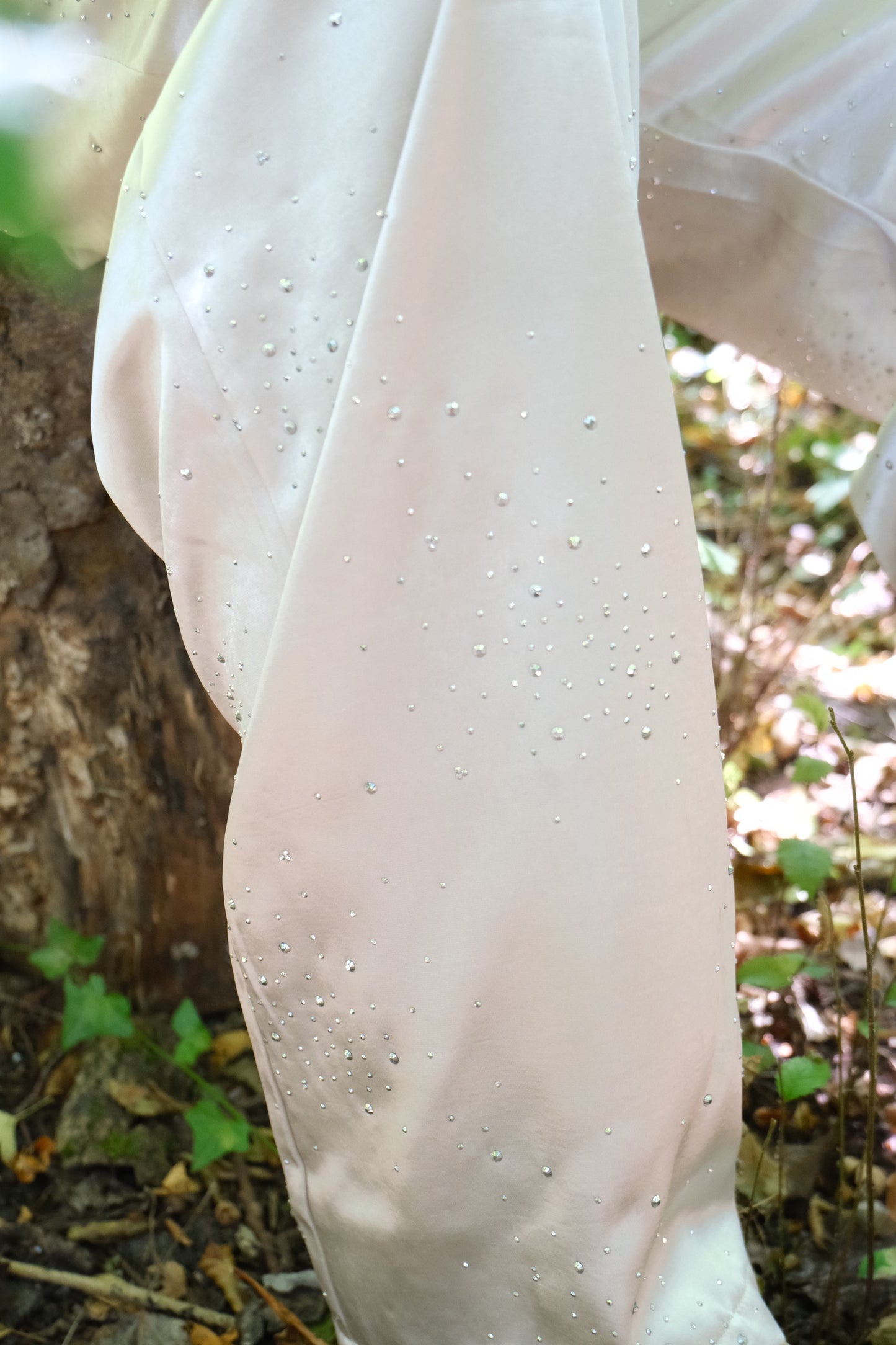 Pantalon LUEUR