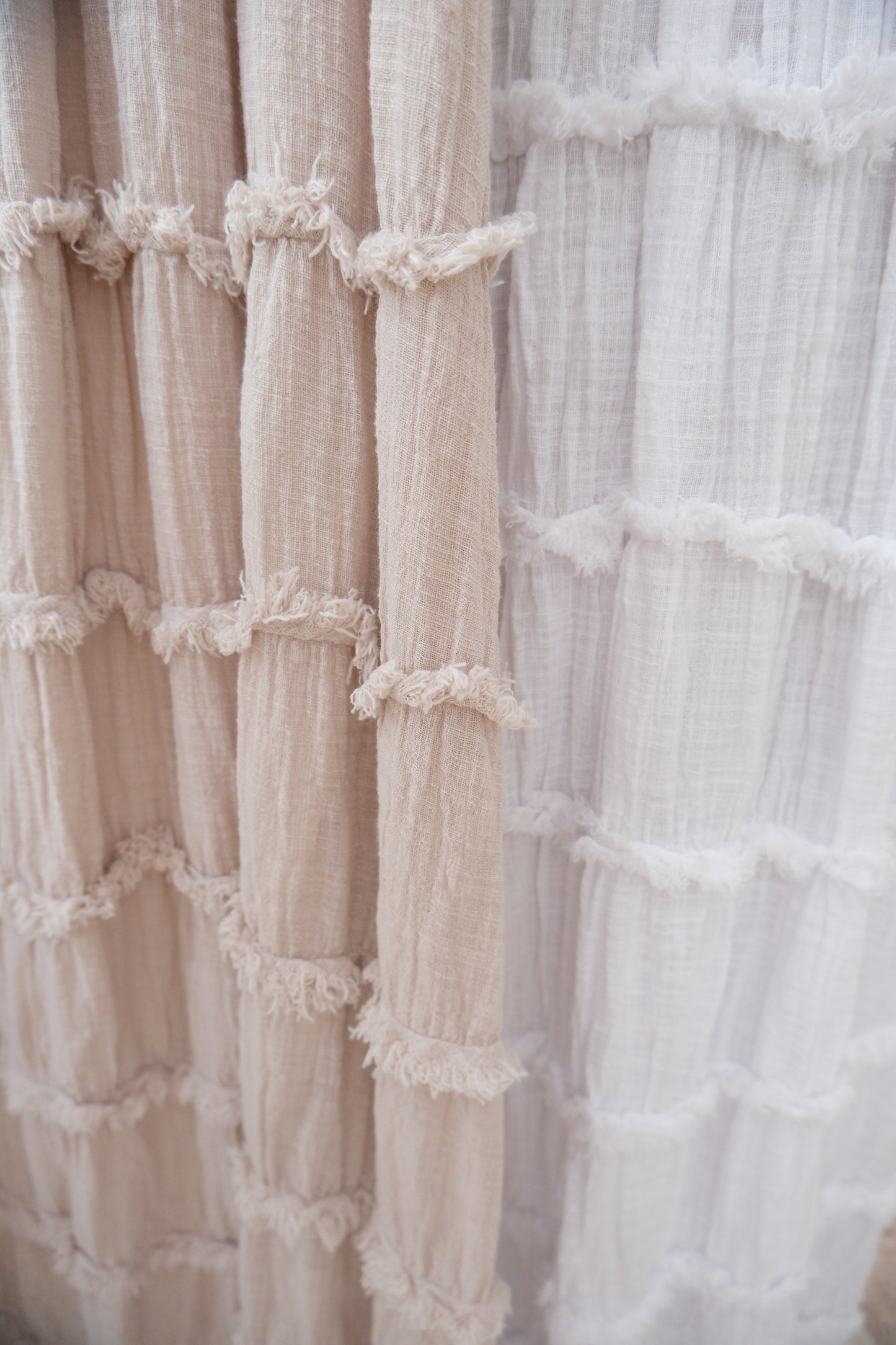 Robe ZEPPELIN