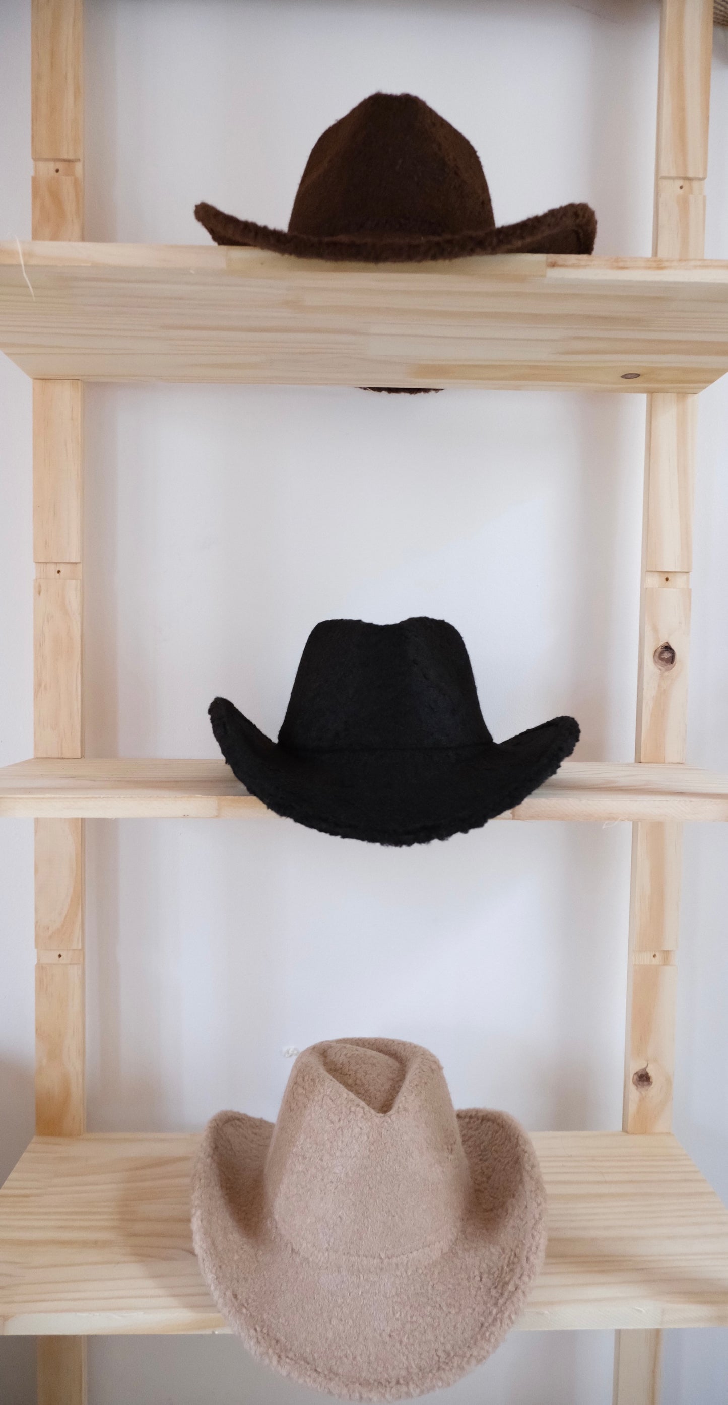 Chapeau TORI