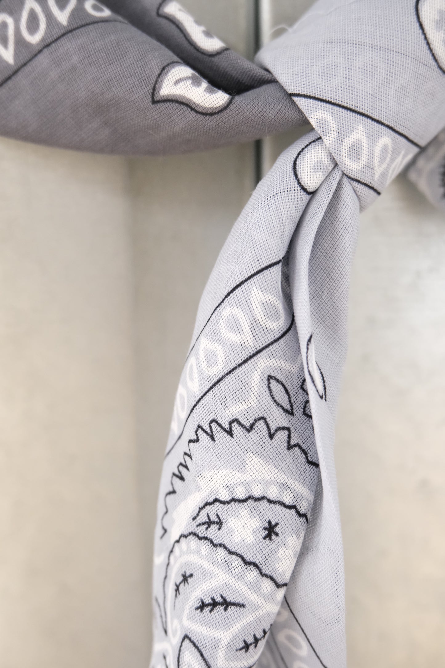 Bandana BANDANA