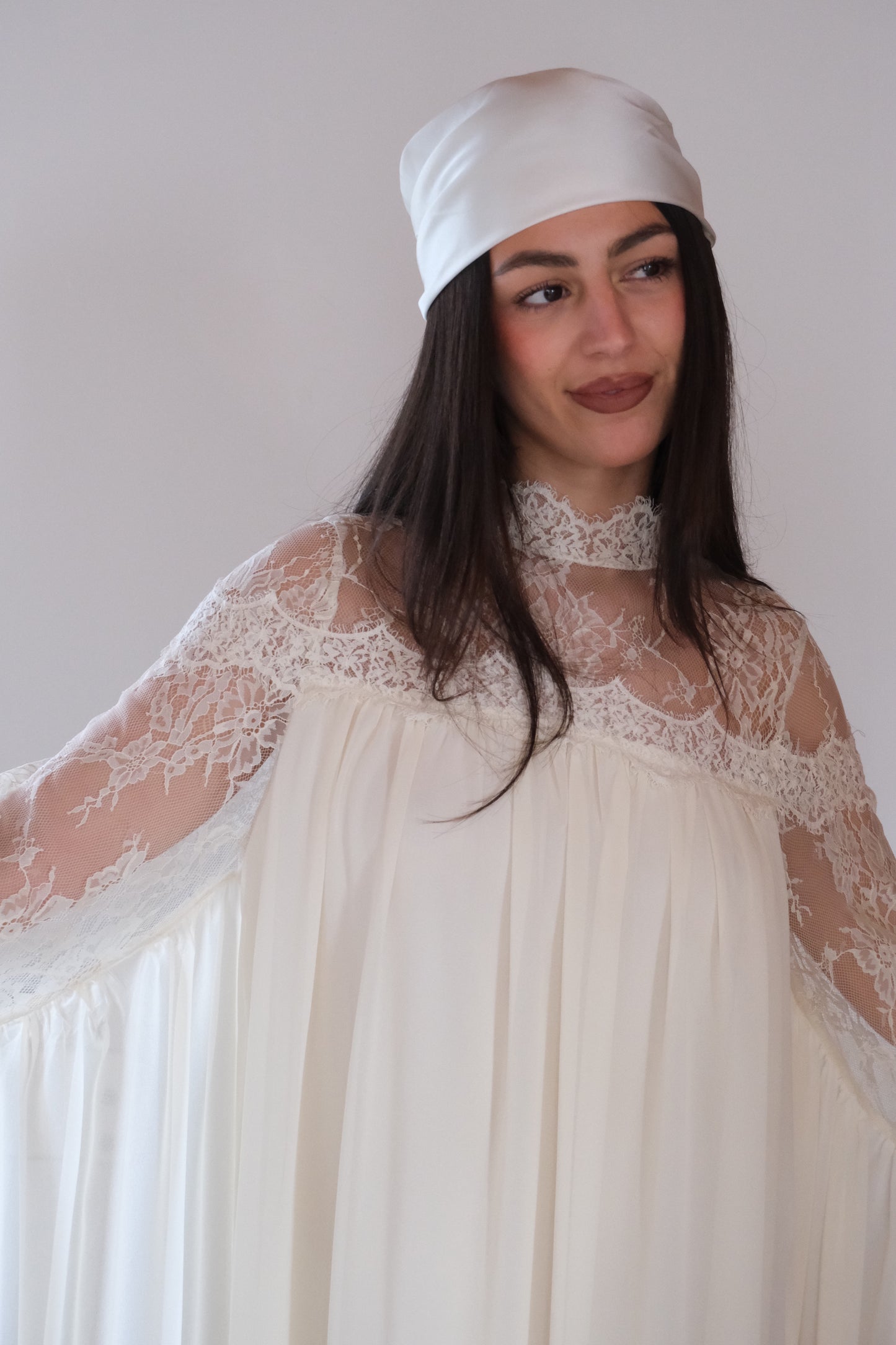 Robe PACO