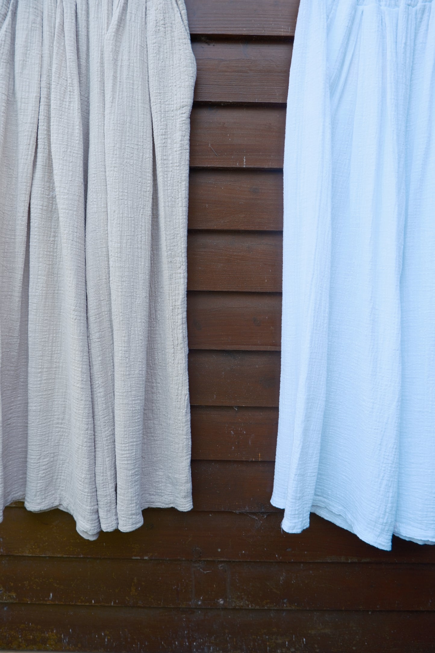 Pantalon IDYLLE