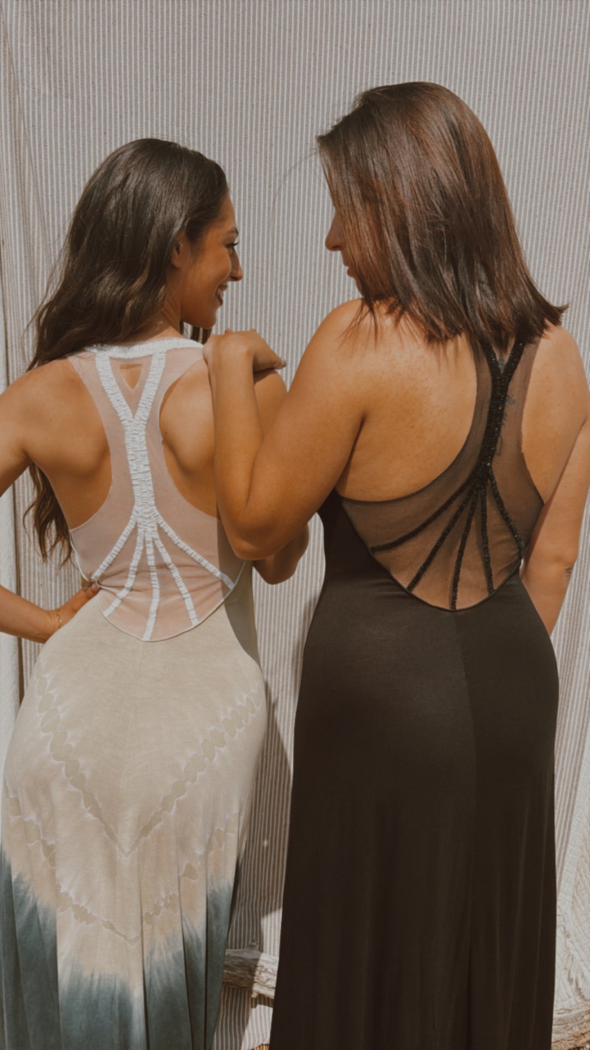 Robe PALERMO