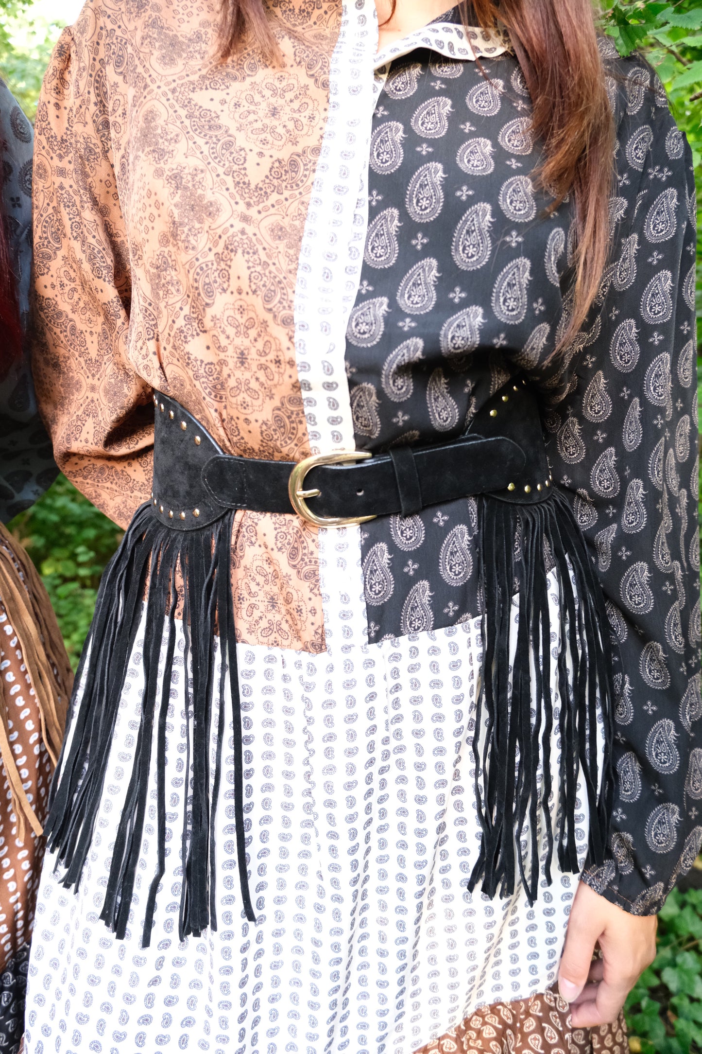 Ceinture EDELBO