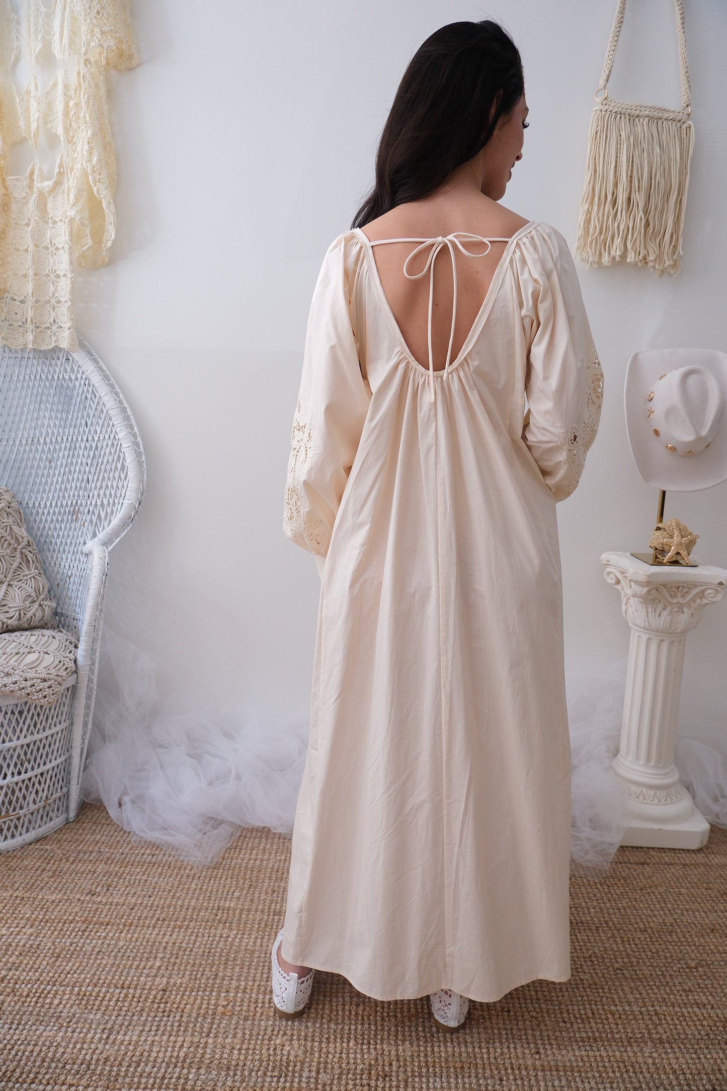 Robe SOMEWHERE