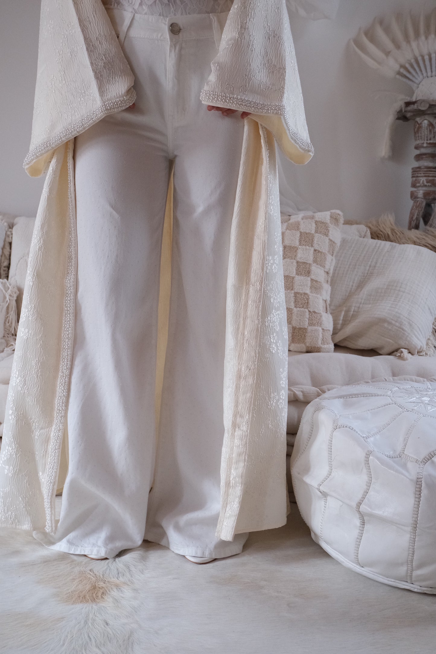 Kimono CITIZEN