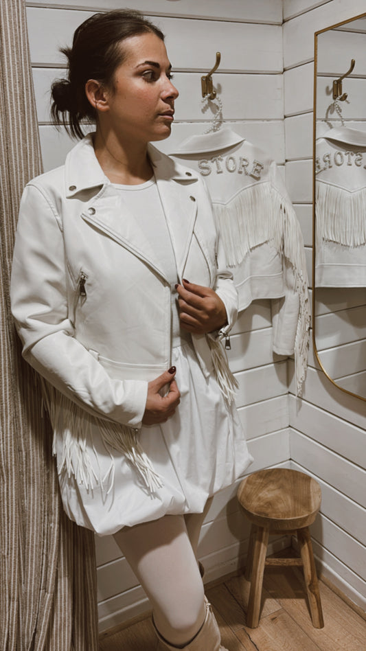 Perfecto FRANGES