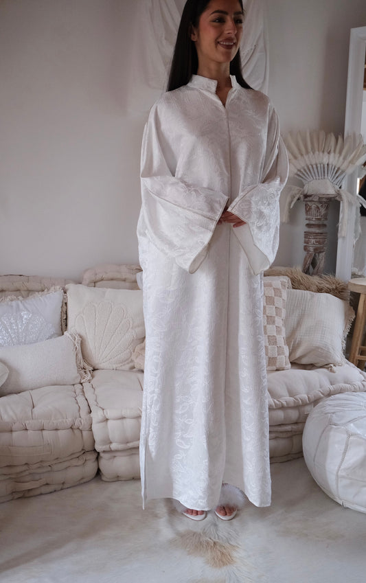 Kaftan CITIZEN