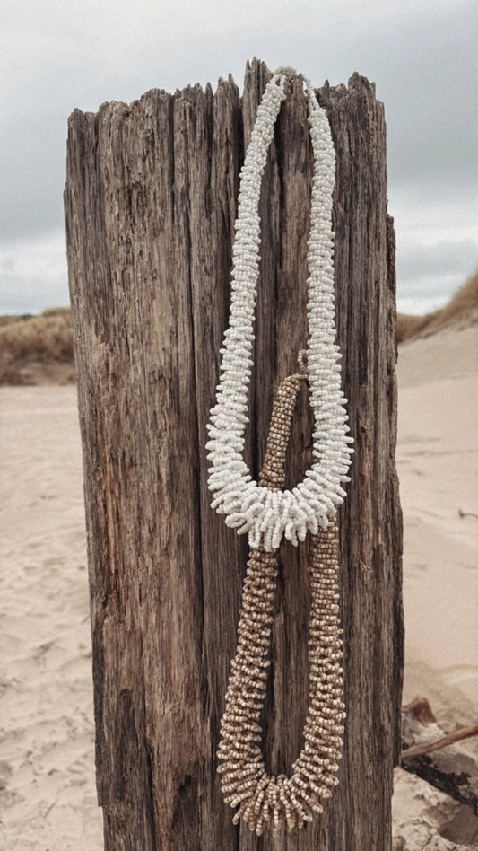 Collier SAND