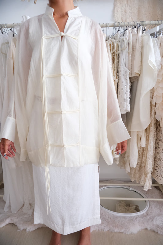 Blouse RITUALS