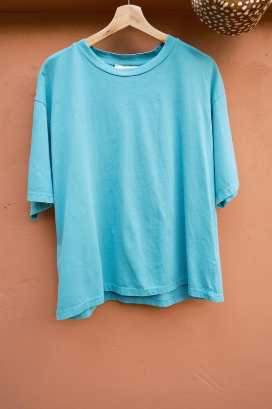 T shirt PIA
