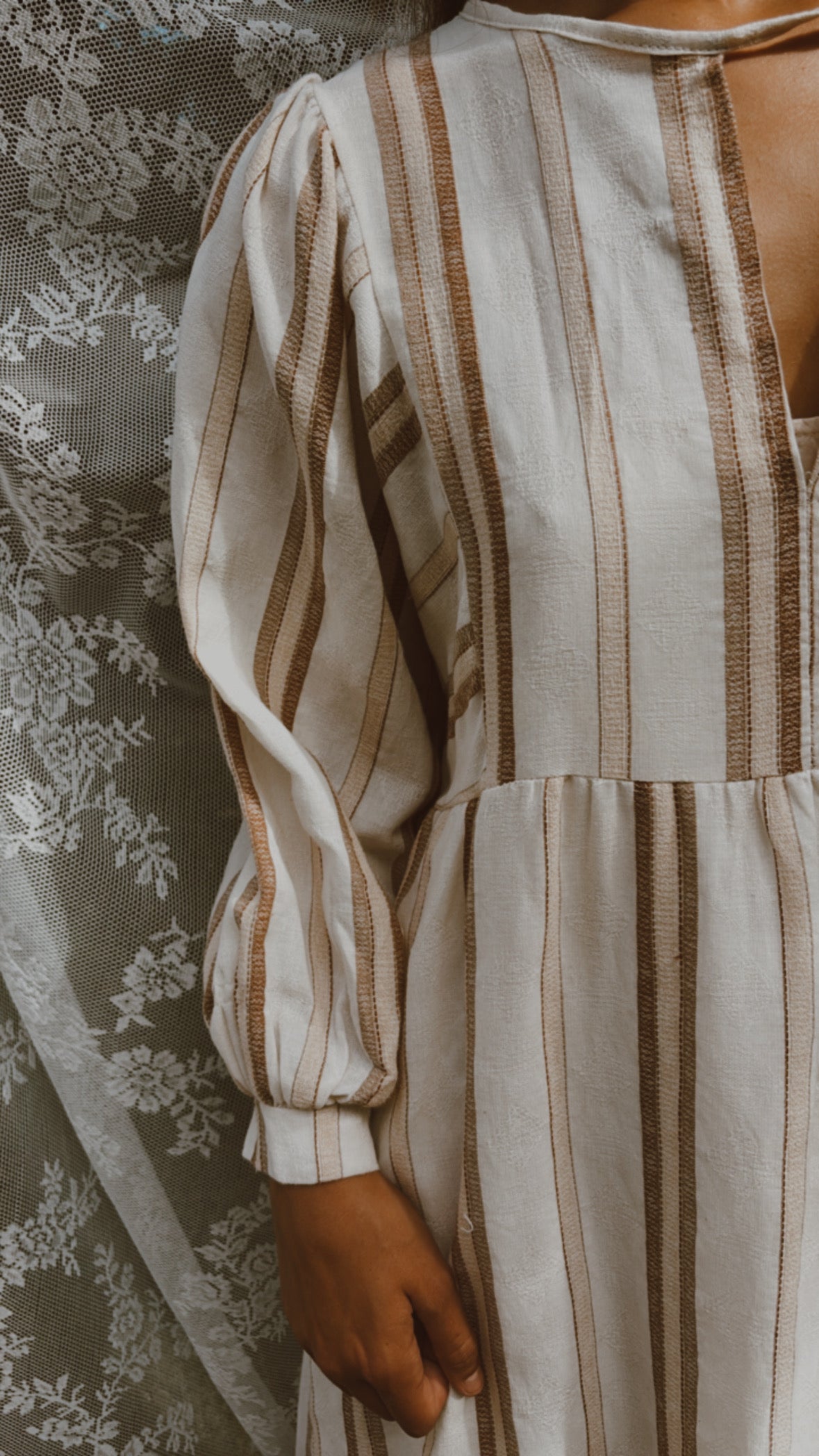 Robe MACAO