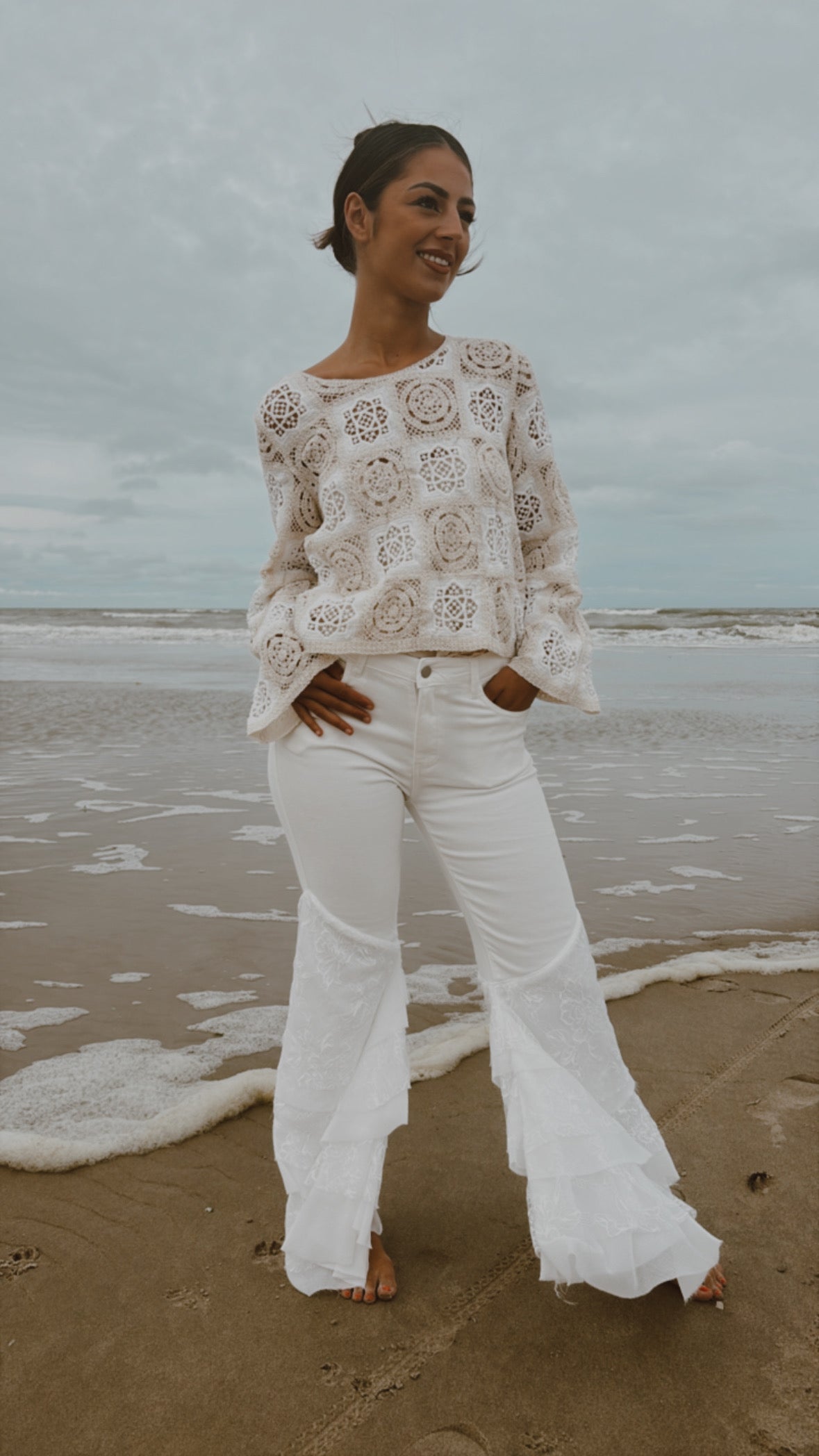 Jean BLUBELLE