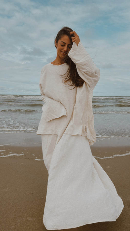 Ensemble PAROS