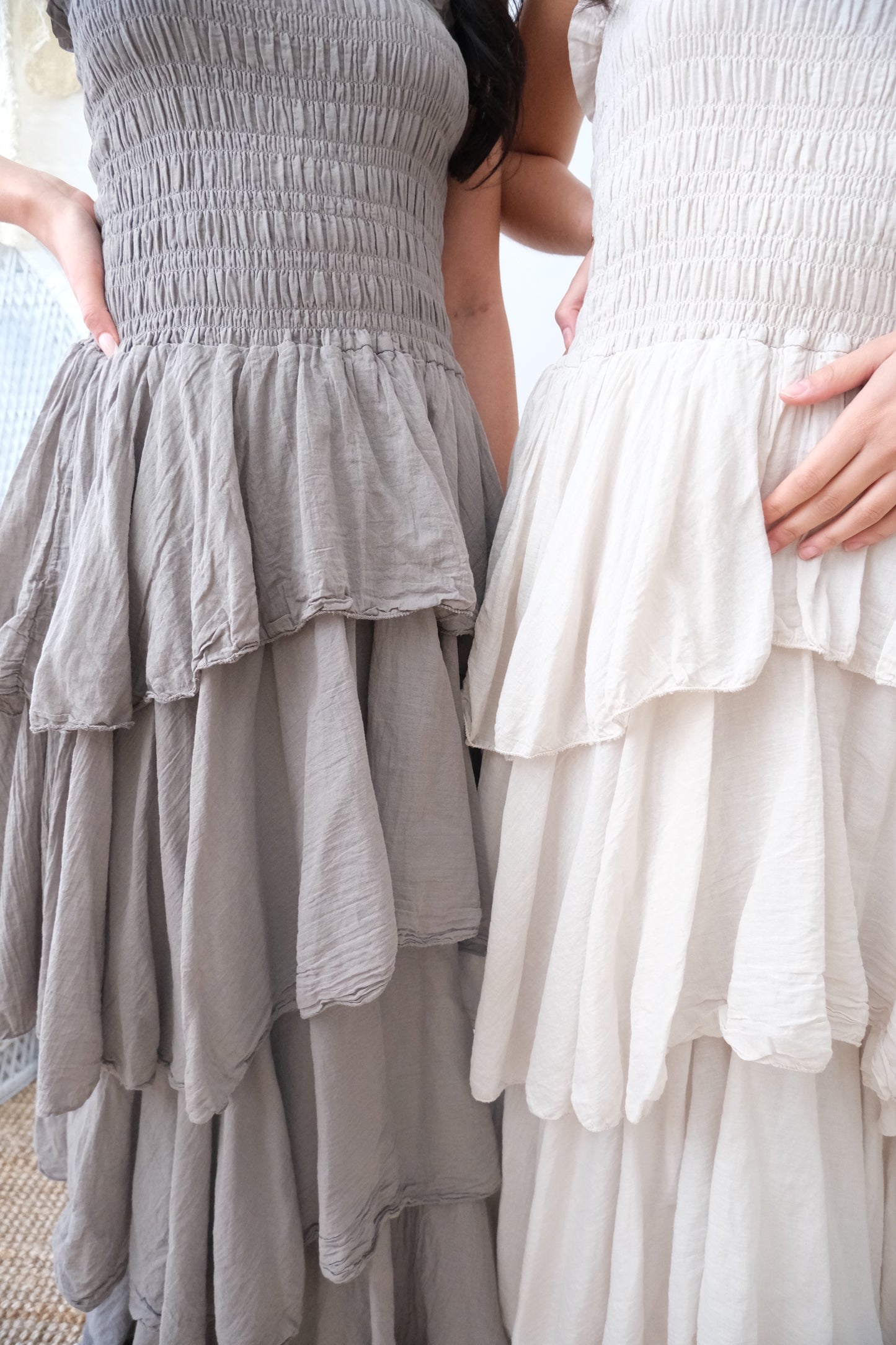 Robe DREAM