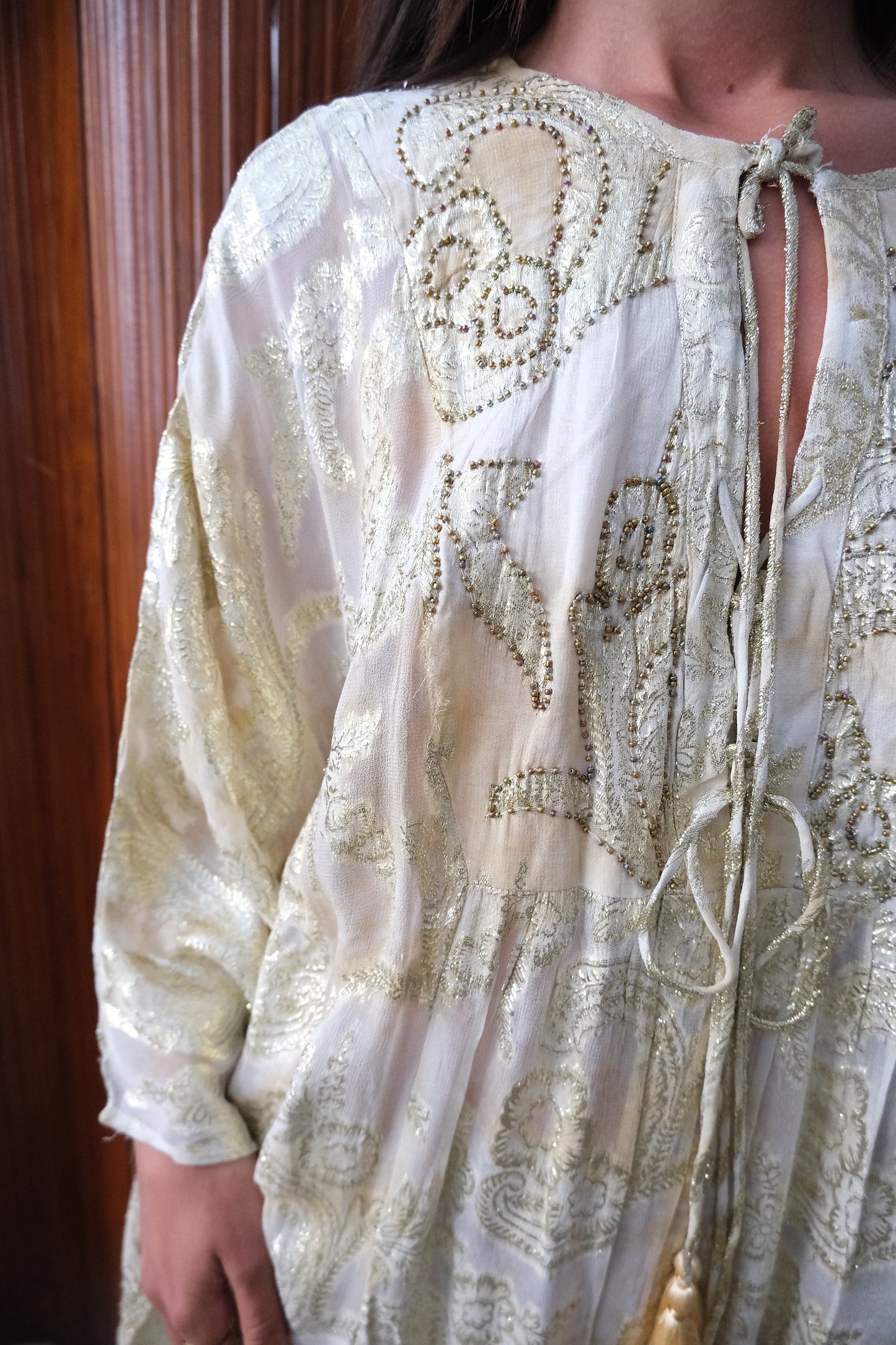 Robe MARLO