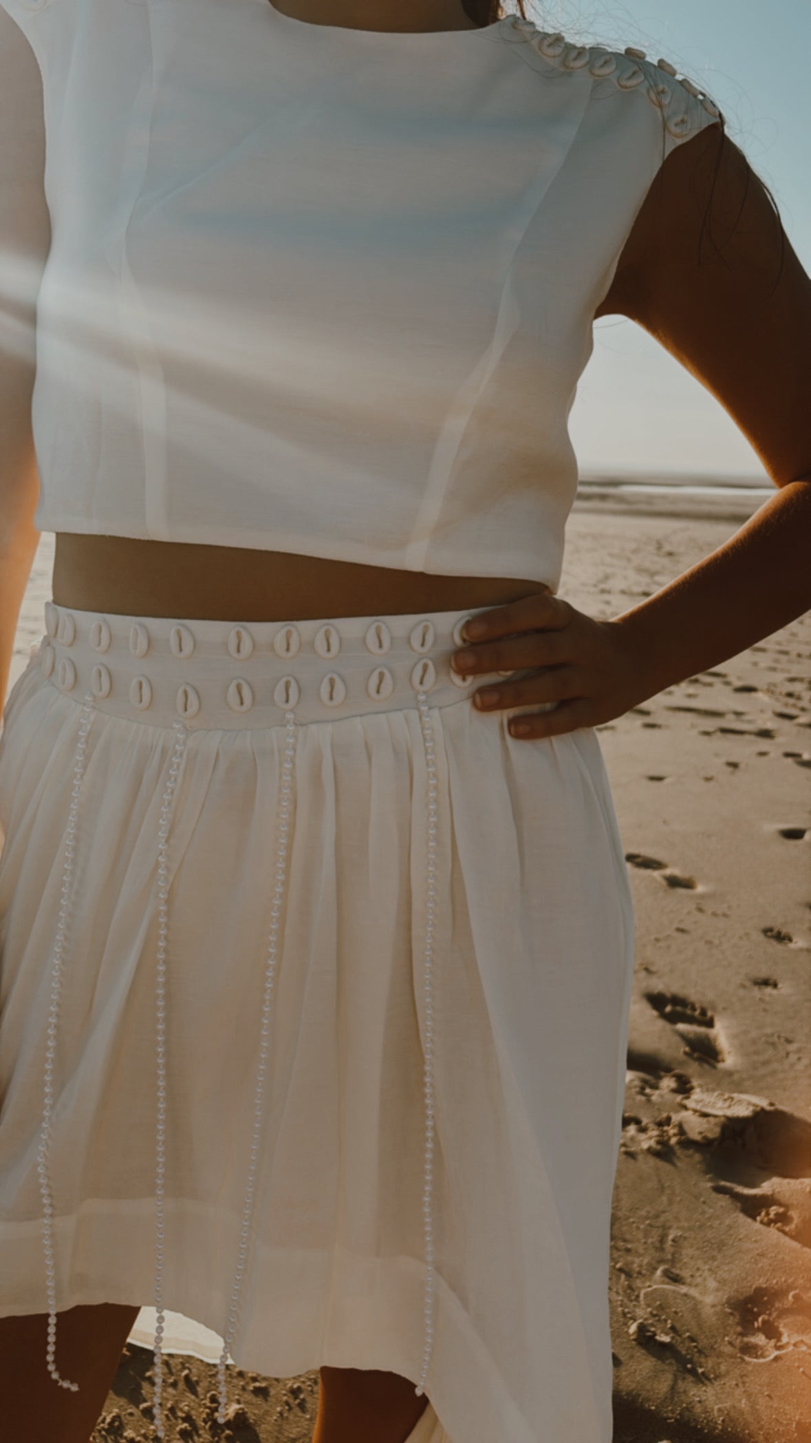 Ensemble SHELL