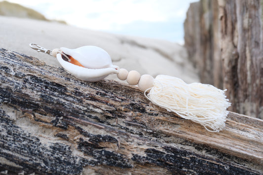 Porte-clefs PETONCLE