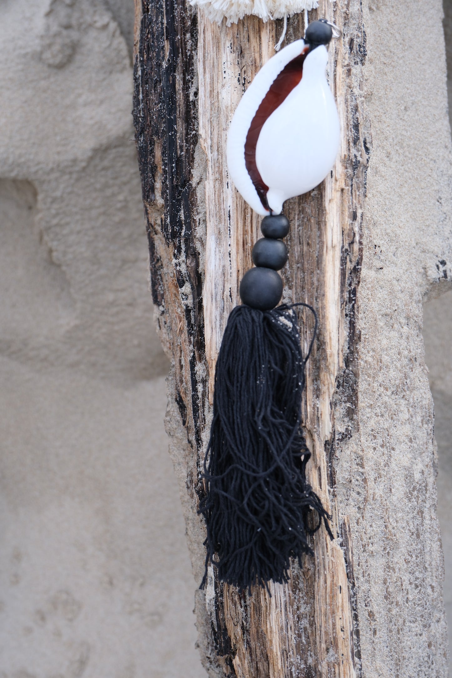 Porte-clefs PETONCLE