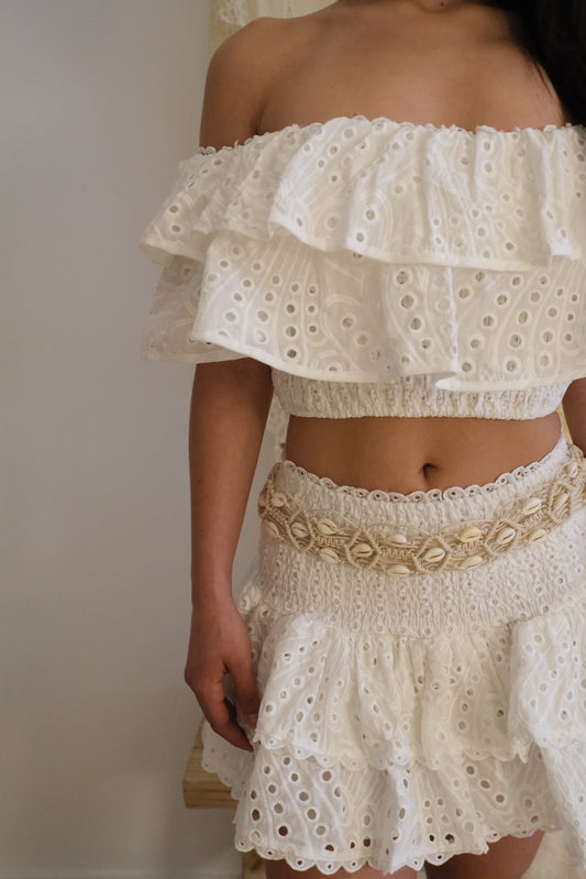 Ensemble MU