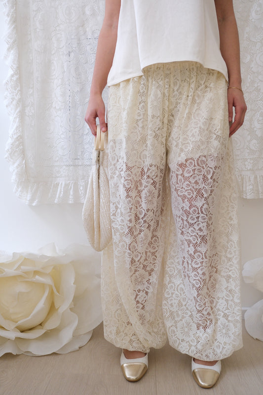 Pantalon MARLA
