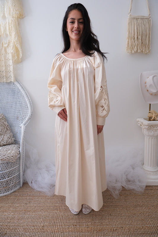 Robe SOMEWHERE