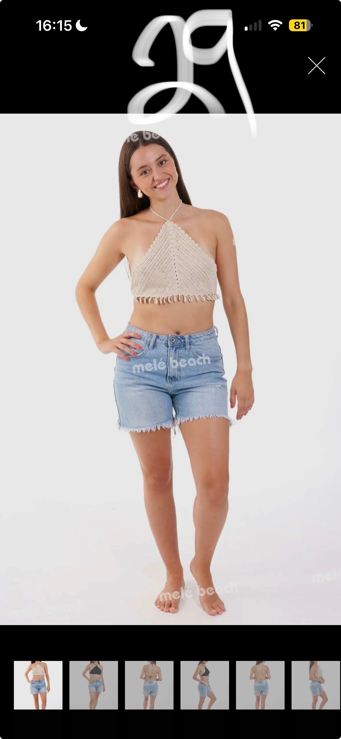 Top GLEPI