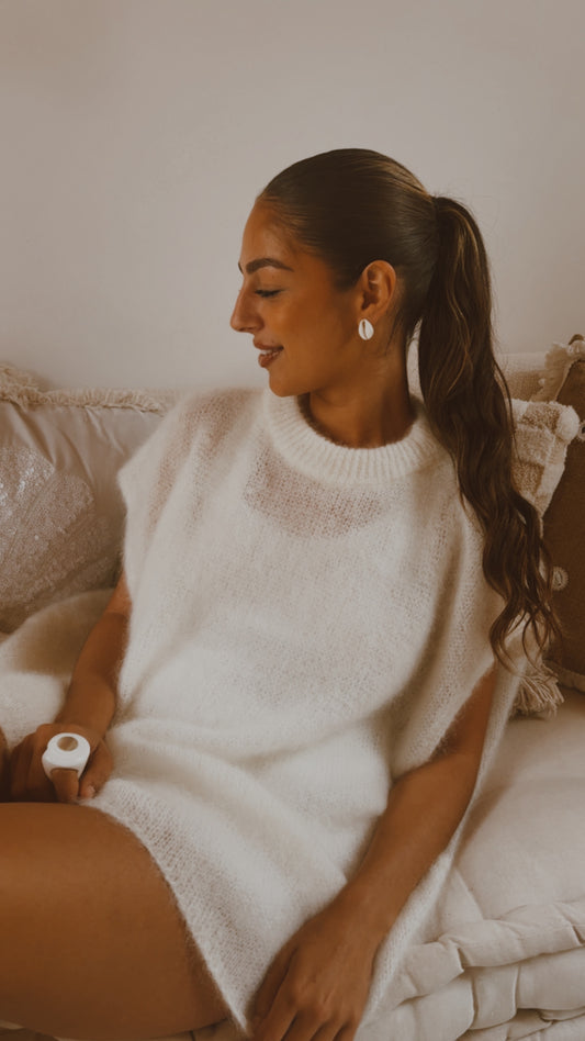 Pull CAPE