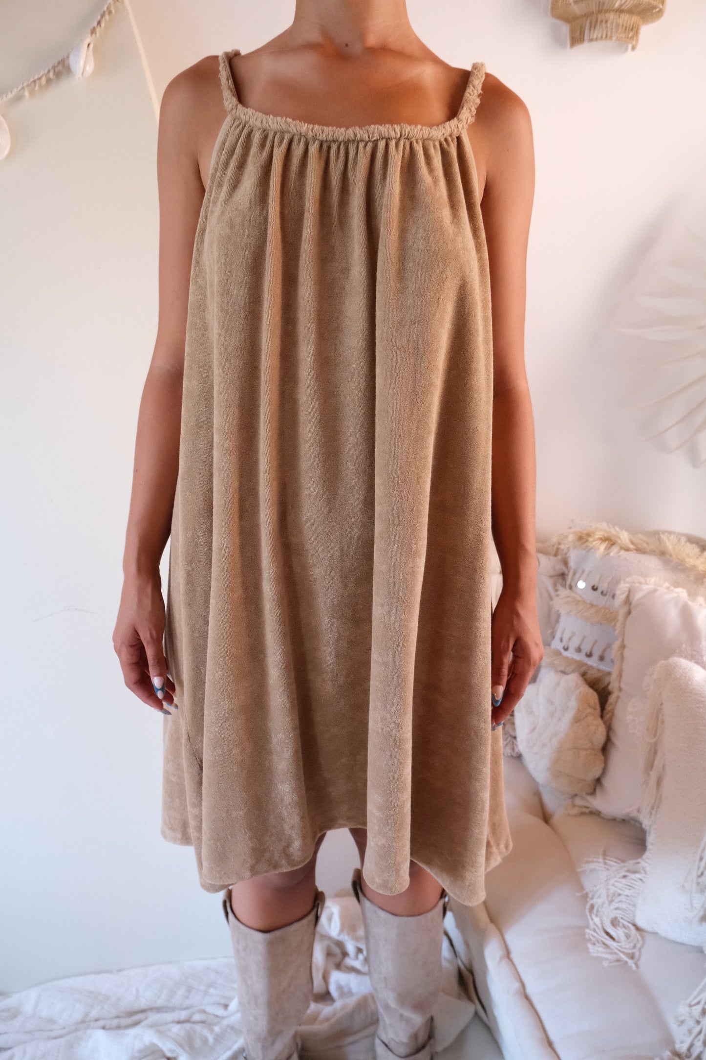 Robe VANUATU