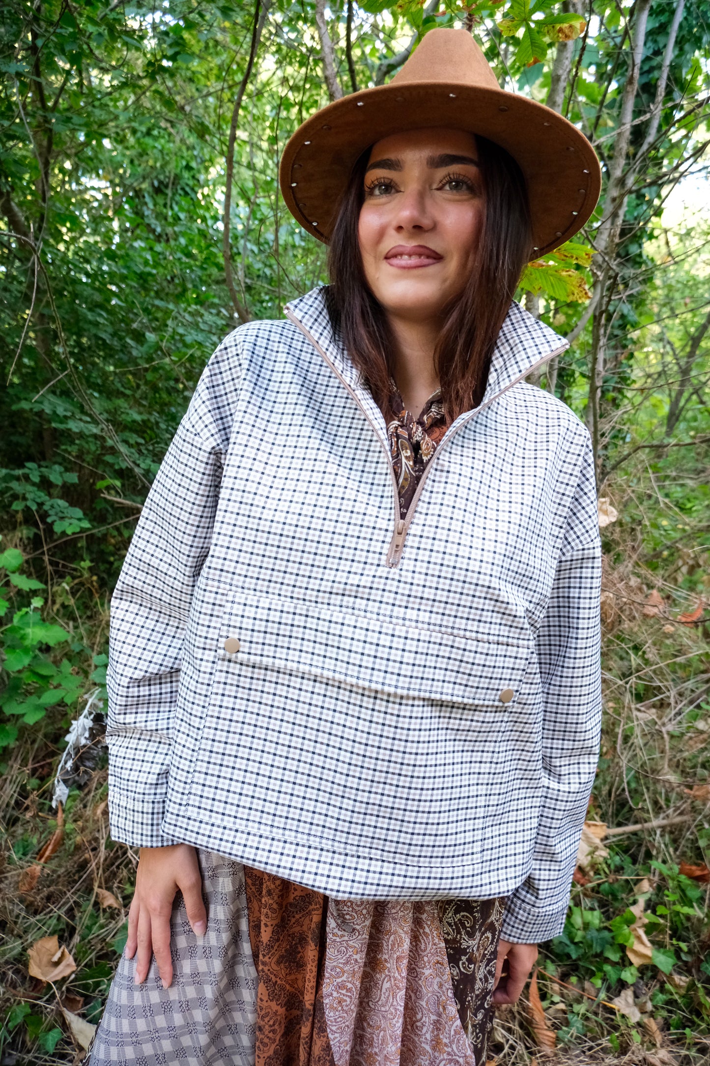 Chapeau PENNY