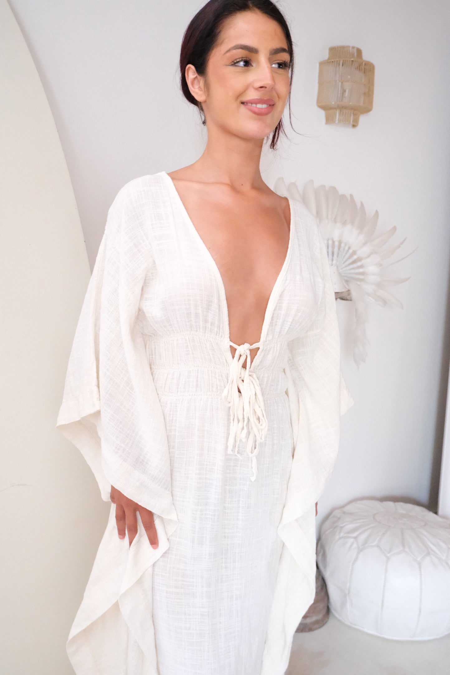 Robe DIVINE