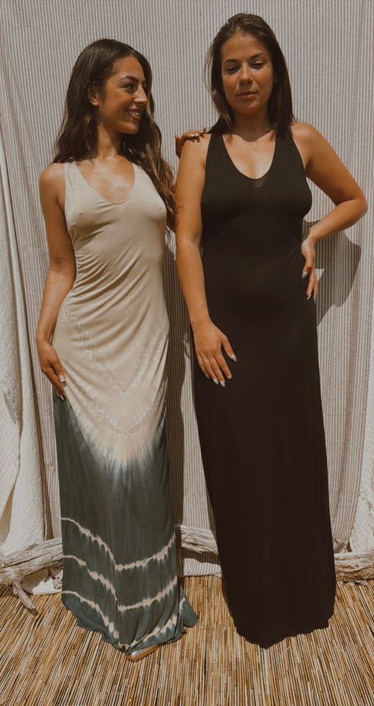 Robe PALERMO