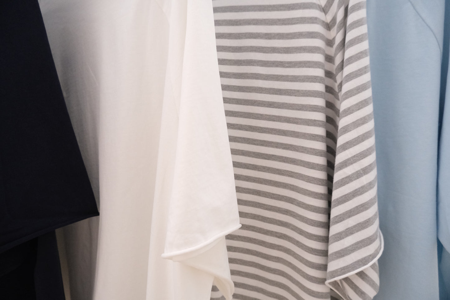 T shirt BASIC
