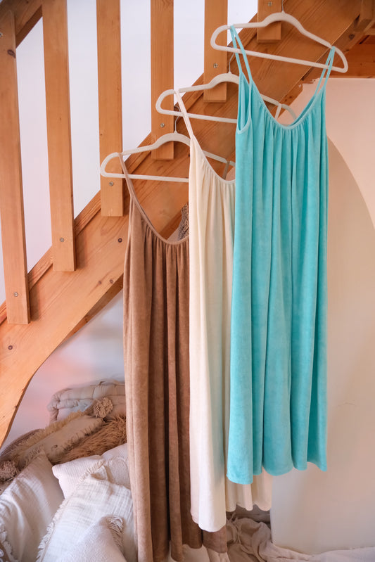 Robe PÉNINSULE
