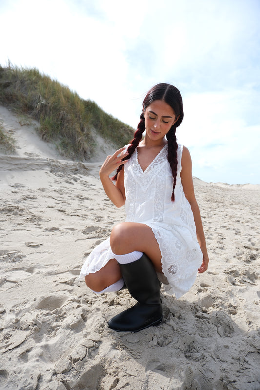Robe ROMANCE
