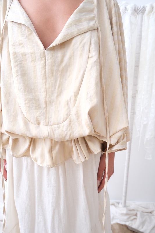 Blouse HERLOOM