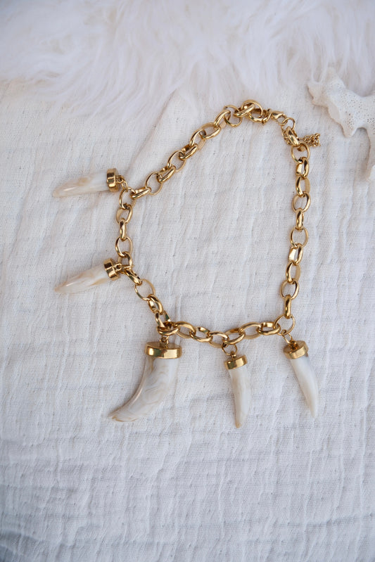 Collier BETH