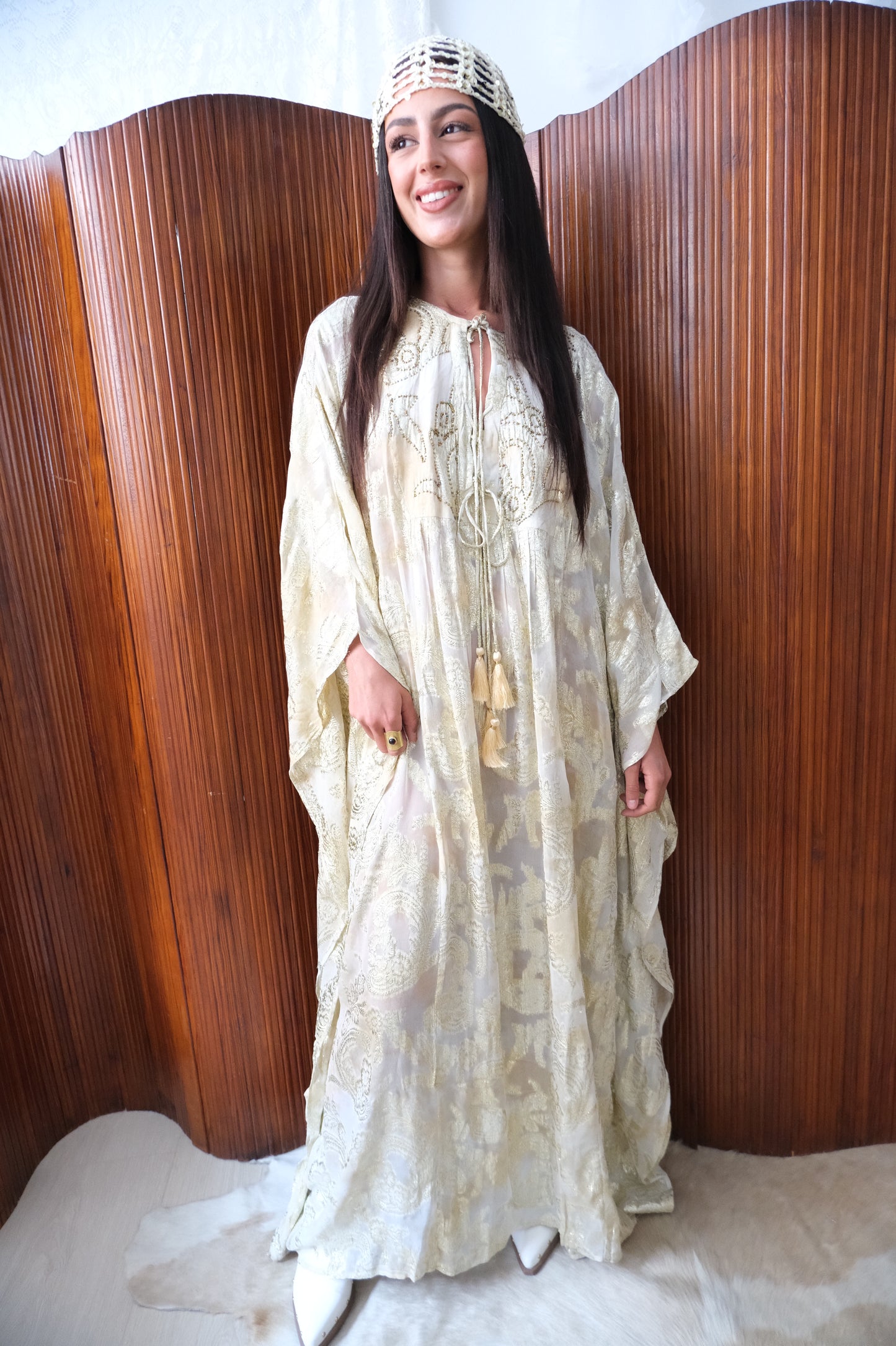 Robe MARLO