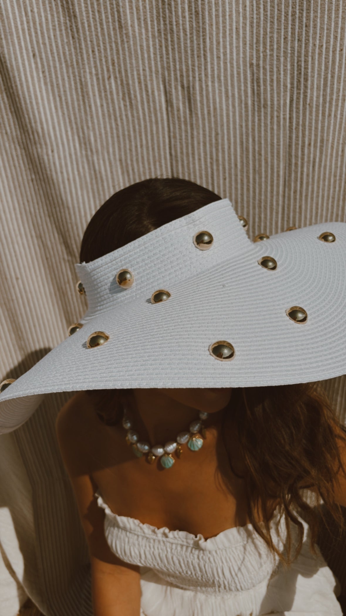 Chapeau VITA