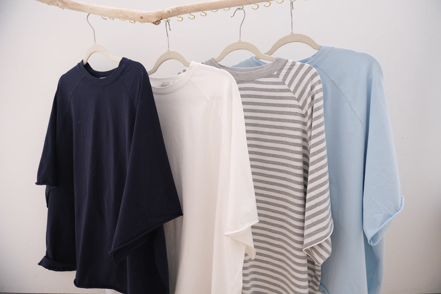 T shirt BASIC