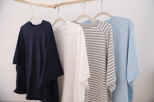 T shirt BASIC