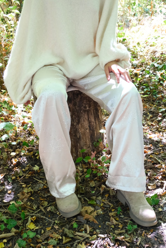 Pantalon LUEUR