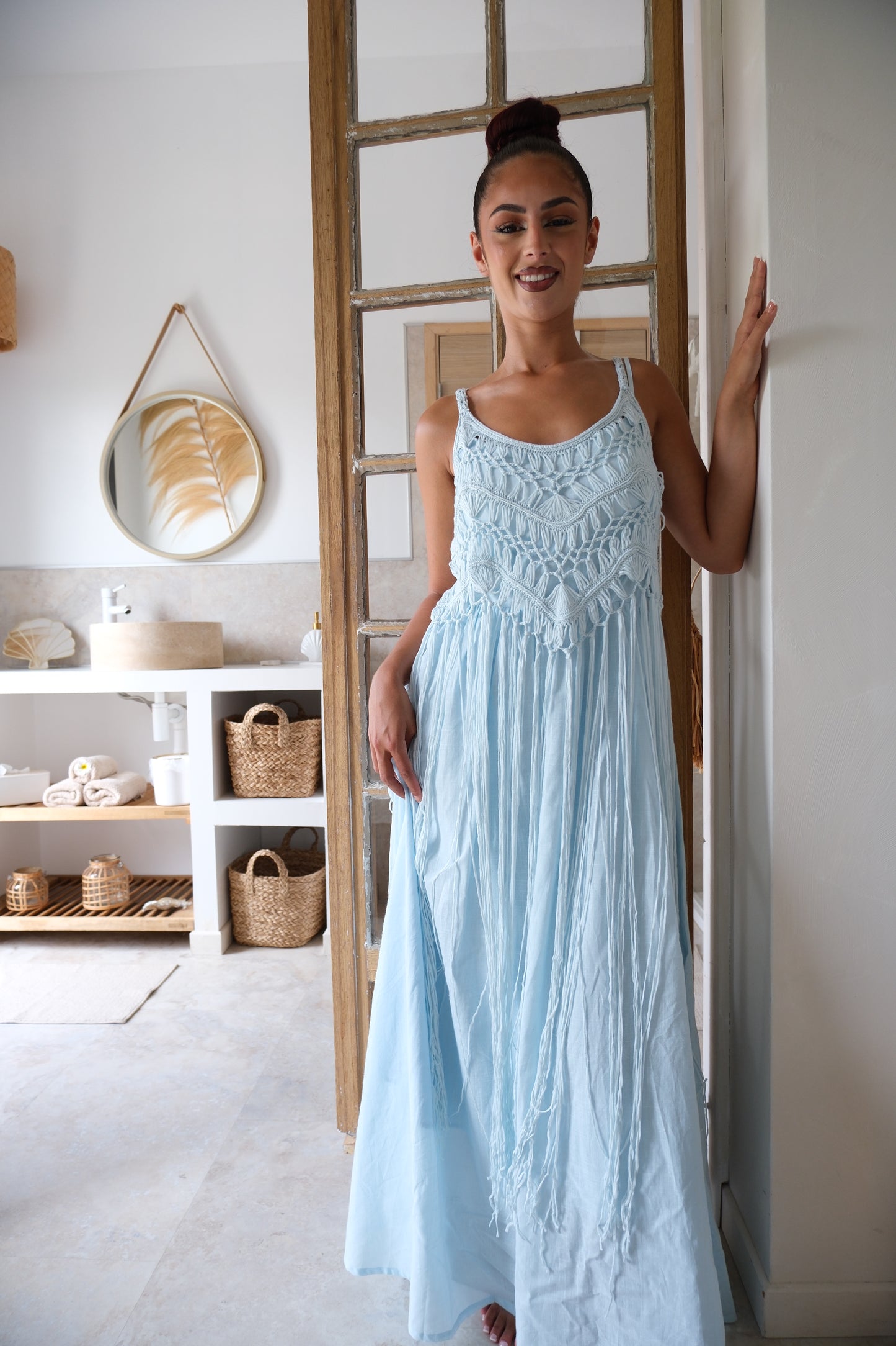 Robe COCO